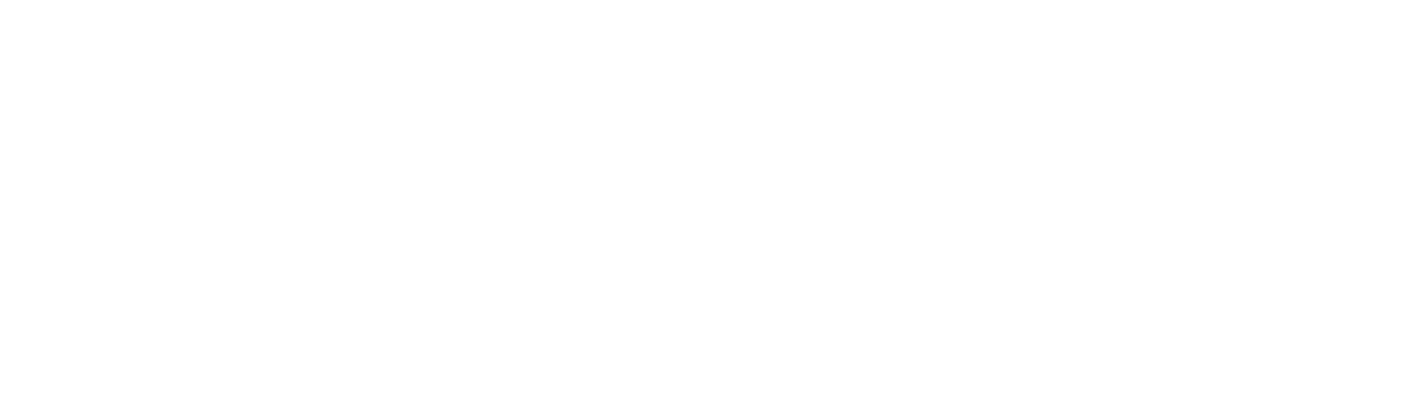 球王会体育中文官方网站2025