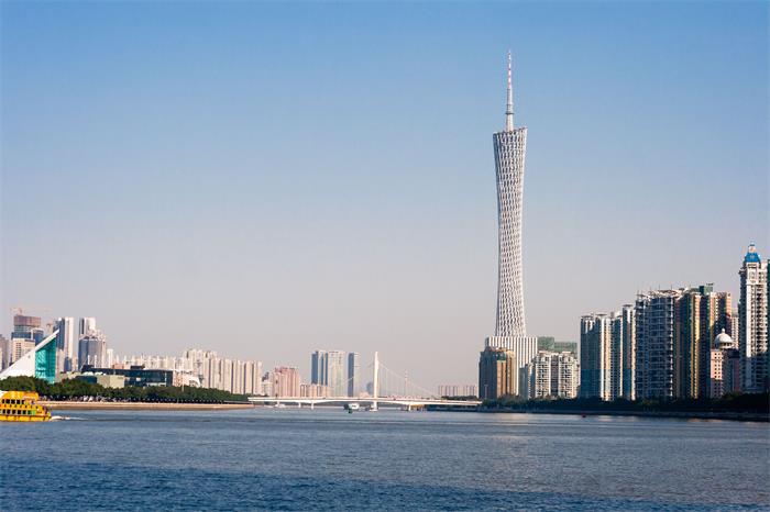 美尼美,中国,家居,德国,品牌,定制,定制乐鱼,定制家居,全屋定制,城市