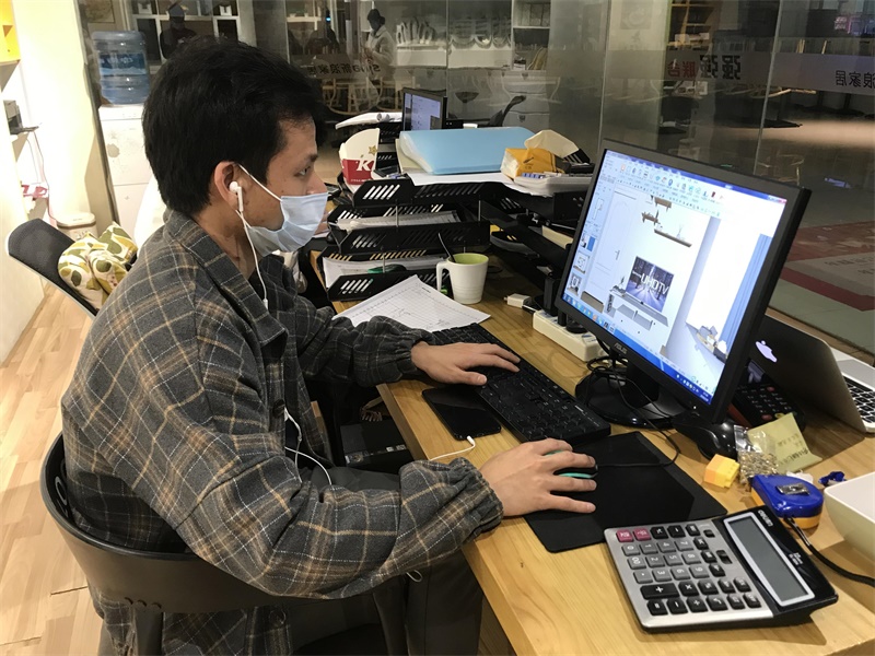 致美尼美人：危与机并存 疫情之下的美尼美如何聚焦突破