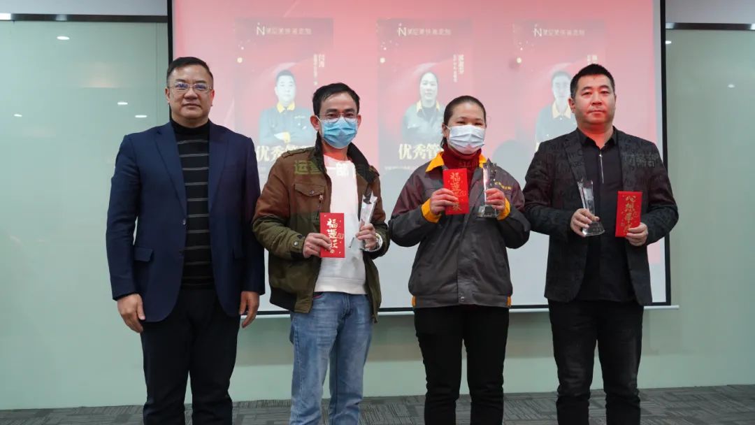 个人专访 | 一勤天下无难事，所有的一鸣惊人，都是厚积薄发